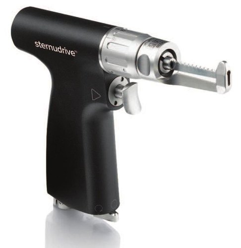 DBC-470